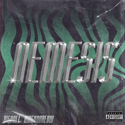 Nemesis - Single