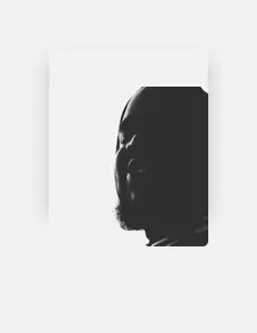 Luister naar Vic Carter, bekijk muziekvideo's, lees de bio, bekijk de tourdata, en meer!