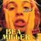 FEEL SOMETHING DIFFERENT - Bea Miller & Aminé lyrics