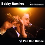 Bobby Ramirez - Alfonsina y el Mar