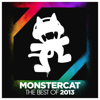 Monstercat - The Best of 2013 - Various Artists