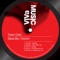 Humm (Luke Solomon Mix) - Town Crier lyrics