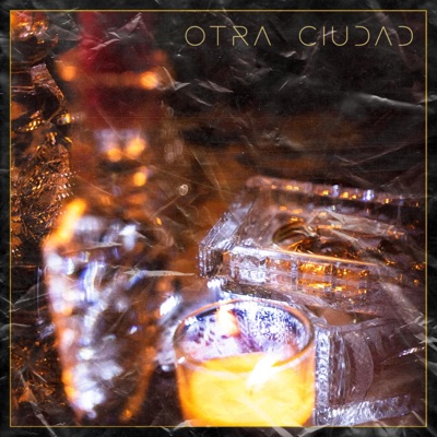 Otra Ciudad - Single
