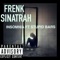 Insomnia (feat. Stupid Bars) - Frenk Sinatrah lyrics