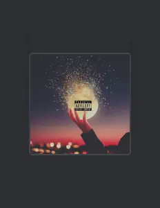 Dengarkan JFuture, tonton video musik, baca bio, lihat tanggal tur & lainnya!