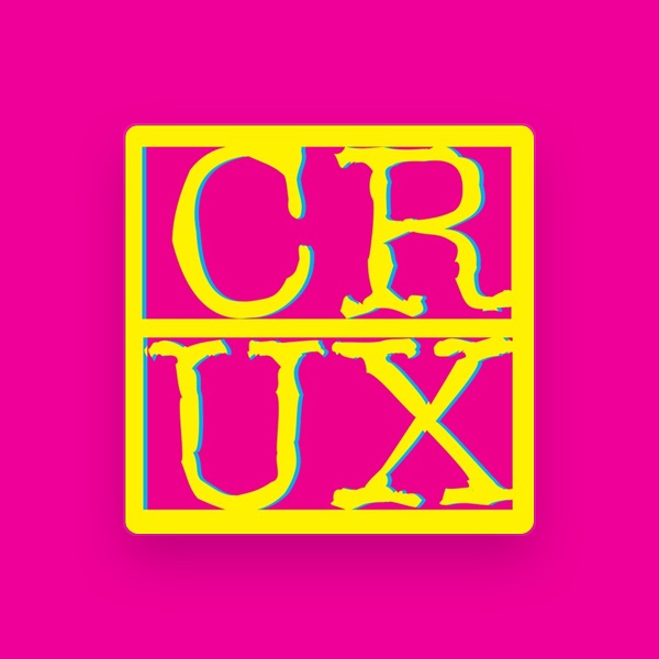 Crux's avatar