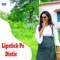 Lipstick Pe Distic - Rajani Raj & Shilpi Raj lyrics