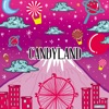 Candyland - Single