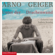 Arno Geiger - Unter der Drachenwand