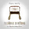 Patric McFly - Teenage Dirtbag (DJs from Mars Radio Edit)