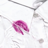 Контракт - Single - Пошлая Молли