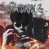 Demon Season, Vol. 3
