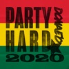 Donae'o - Party Hard 2020
