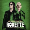 Roxette - Tu No Me Comprendes (You Don't Understand Me)