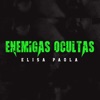 Enemigas Ocultas - Single