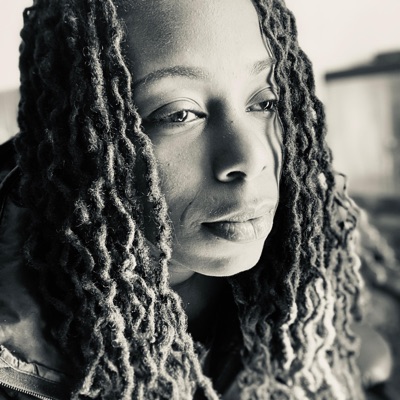 Steppn on Neccs - Single