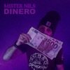 Dinero - Single artwork