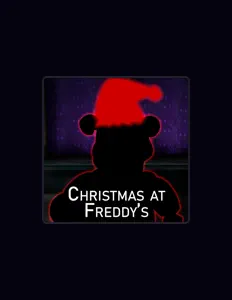 收听 RedRacc、观看音乐视频、阅读小传、查看巡演日期等 ！