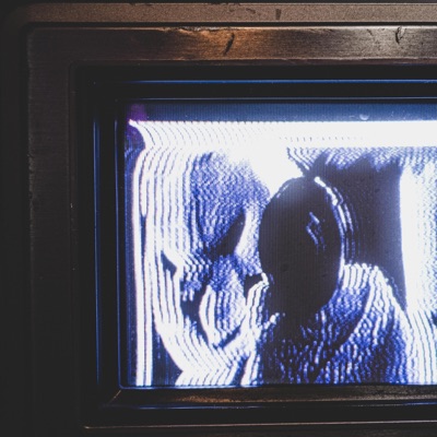 Dextromethorphone - Single