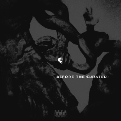 Before the Curated - Single
