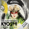 Der Aufstieg von Kyoshi: Avatar - Der Herr der Elemente - F. C. Yee
