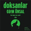 KOCA BAŞKAN