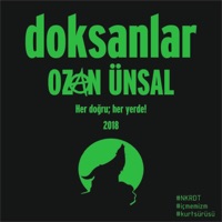 KOCA BAŞKAN