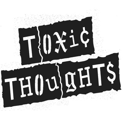 Real Friends - Single