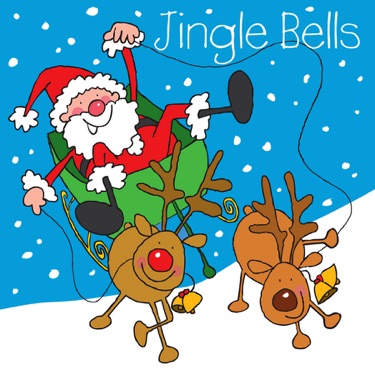 Jingle Bells - Apple Music