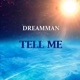 Tell Me Single