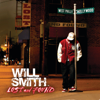 Switch - Will Smith