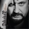 Light of the Star - Stas Mikhaylov lyrics