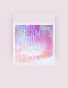 Ακούστε περιεχόμενο από Meltberry, παρακολουθήστε μουσικά βίντεο, διαβάστε το βιογραφικό, δείτε ημερομηνίες περιοδείας, και πολλά ακόμη!