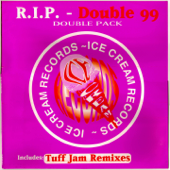 Double 99 Double Pack - Double 99 & R.I.P Productions