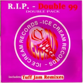 Double 99 Double Pack - Double 99 & R.I.P Productions