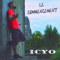 Le Commencement - Icyo