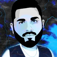 Listen to Dj Luis Alvarez, watch music videos, read bio, see tour dates & more!