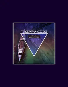 收听 Grechka、观看音乐视频、阅读小传、查看巡演日期等 ！