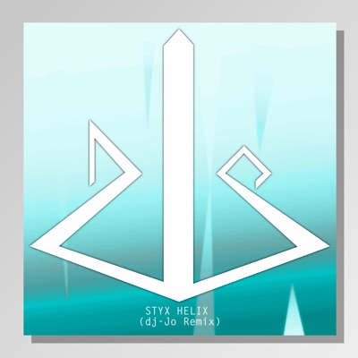 STYX HELIX (dj-Jo Remix) - EP