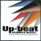 Sayonara Sekai - UP-BEAT lyrics