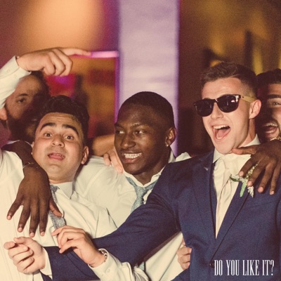 Do You Like It? (feat. LUD MO) - Single