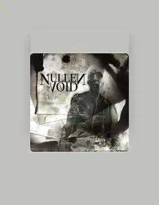 Listen to Nullenvoid, watch music videos, read bio, see tour dates & more!