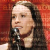 Alanis Morissette