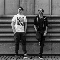 聆聽 Division Two、觀看音樂影片、閱讀小傳、查看巡演日期等！