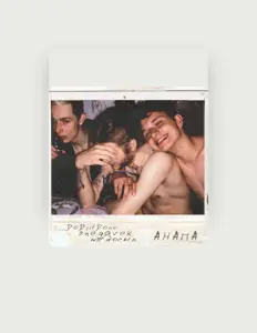 Ascolta snegavek, guarda video musicali, leggi la biografia, vedi le date del tour & altro!