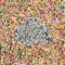 Lotta (feat. Dr.Ramay) - Robis Hood lyrics
