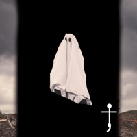 Without Me - Single - GERALD