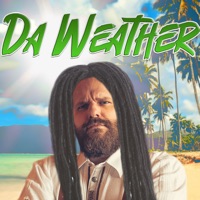 Da Weather - Single - Chillyman, WhatTheHell & Gronkh