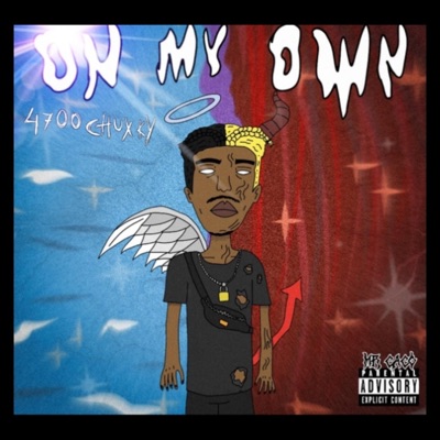 On My Own