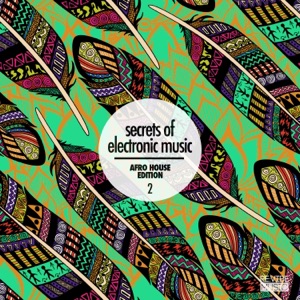 Love Glow (From P60 Remix)